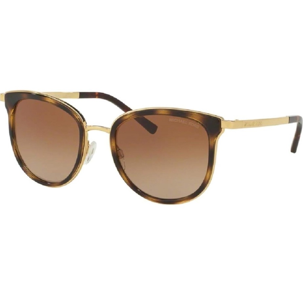 Michael Kors Adrianna Sunglasses